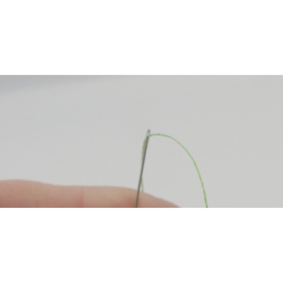 Filtex VTG Brt Poly Orange  Embroidery Thread 135/2 Damaged Cone 601grs - Picture 6 of 6